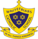 logo.png