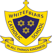 logo.png